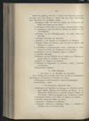 Seite 422