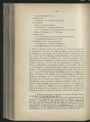 Seite 428