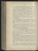 Seite 432