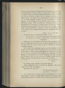 Seite 436
