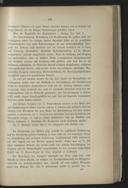 Seite 439