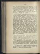 Seite 442