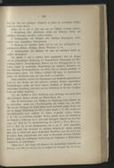 Seite 443