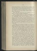 Seite 444