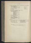Page 498
