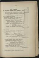 Page 499