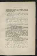 Seite 19