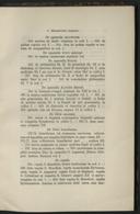 Seite 21