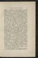 Seite 35