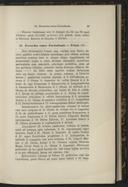 Seite 39