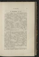 Seite 47