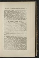 Seite 51