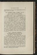 Seite 53