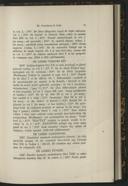 Seite 57