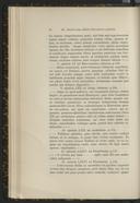 Seite 68