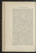 Seite 102