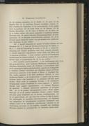 Seite 103