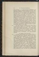 Seite 104