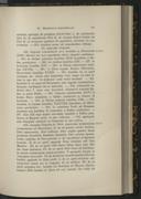 Seite 111