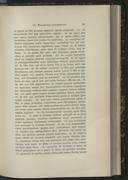 Seite 113