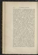 Seite 114