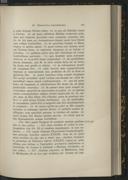 Seite 115
