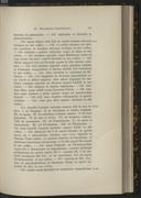 Seite 117