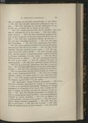 Seite 119
