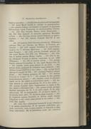 Seite 121