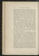 Seite 126