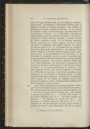 Seite 128