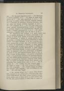 Seite 129