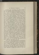 Seite 133
