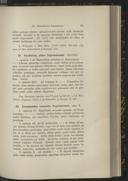 Seite 135