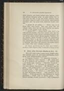 Seite 136