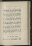Seite 139