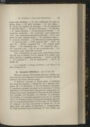 Seite 141