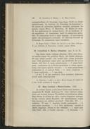 Seite 142