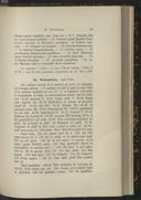 Seite 143