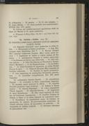 Seite 149
