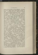 Seite 151