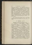 Seite 152