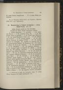 Seite 153