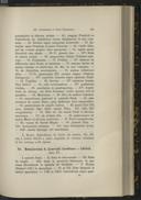 Seite 155