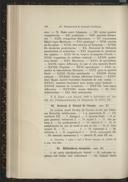 Seite 156