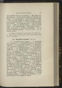 Seite 157