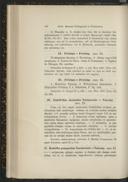 Seite 158
