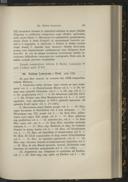 Seite 159