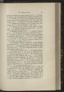 Seite 161
