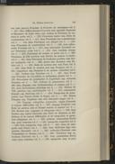 Seite 163